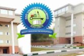 Edo Varsity Mandates CNG Conversion Training For Students