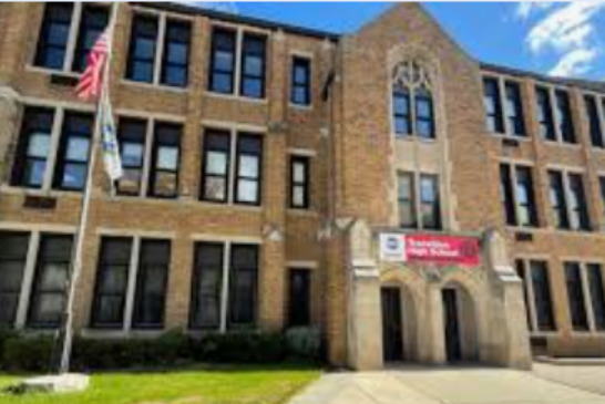 School Advocates Edtech To Boost Growth