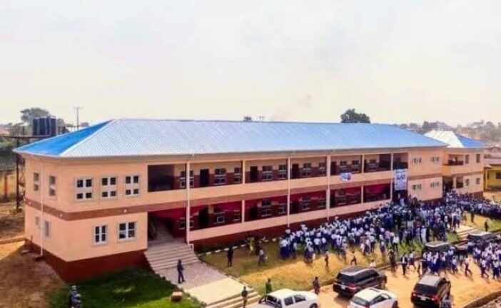 Parents Threaten Boycott Over 200% Hike In Lagos School Boarding Fees