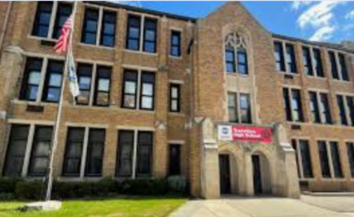 School Advocates Edtech To Boost Growth