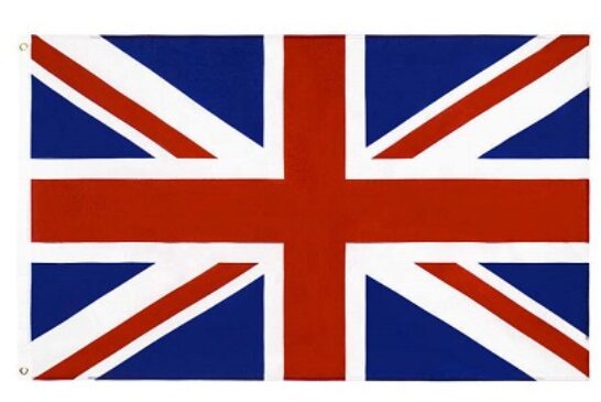 Japa: UK Govt Announces Fee Waiver For Bereaved Foreign Nationals