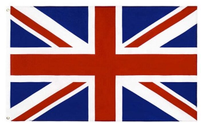 Japa: UK Govt Announces Fee Waiver For Bereaved Foreign Nationals