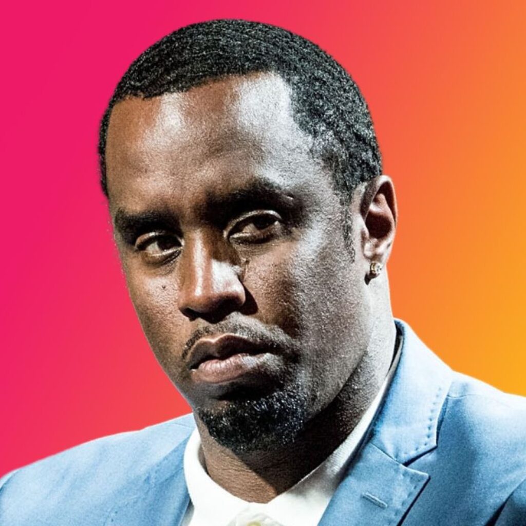 Inside the Brooklyn federal jail where Sean ‘Diddy’ Combs is locked up: Violence, squalor and death