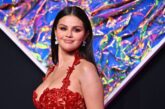 Selena Gomez joins elite club of billionaire musicians; here are the four others