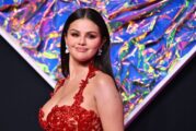 Selena Gomez joins elite club of billionaire musicians; here are the four others