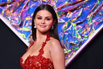 Selena Gomez joins elite club of billionaire musicians; here are the four others