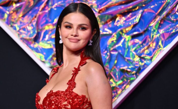 Selena Gomez joins elite club of billionaire musicians; here are the four others