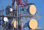 Telecom Services Risk Disruption As 800 Workers Begin Strike
