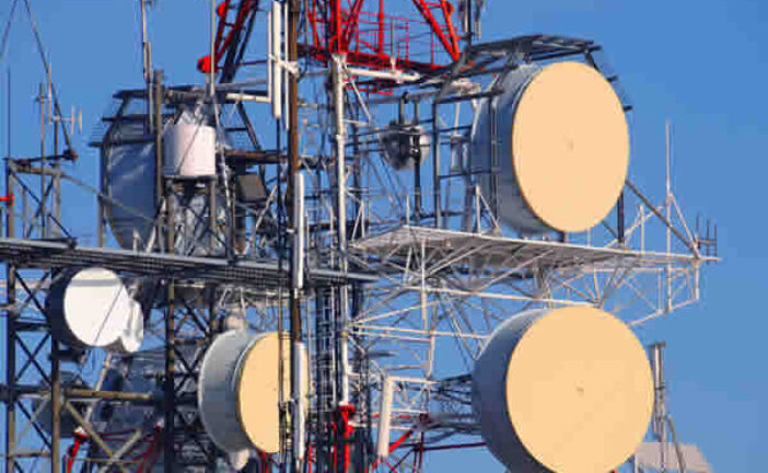 Telecom Services Risk Disruption As 800 Workers Begin Strike