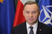 Japa: Many Immigrants Come To Europe Thinking ‘Life Is Easier’ – Poland President