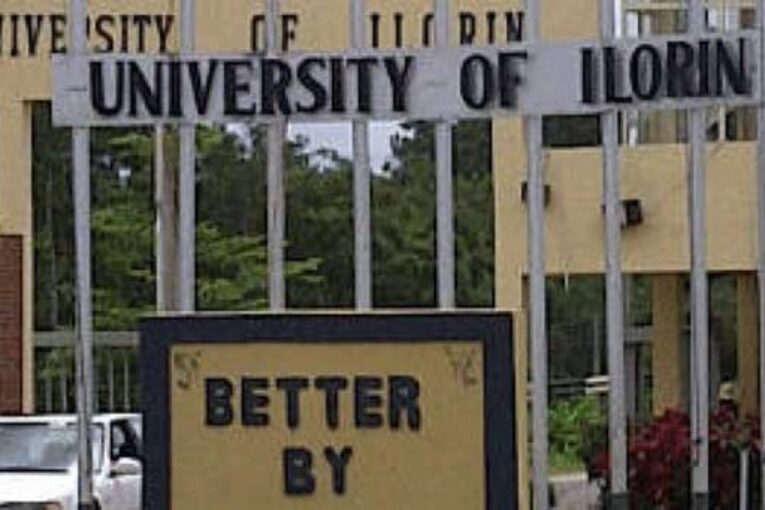 UNILORIN’s 2024 Post-UTME Screening Draws Record 16,097 Candidates