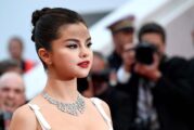 Why I Can’t Carry My Own Children – Selena Gomez