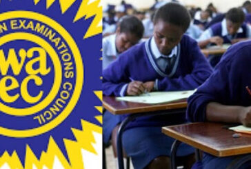 Check Your Withheld WASSCE Results Now, WAEC Directs Candidates, Schools