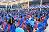 Fagbemi, Others Get ABUAD Honours As 226 Graduates With First-Class