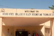 Kebbi Govt Shuts College Indefinitely As Students Set Provost’s Residence Ablaze