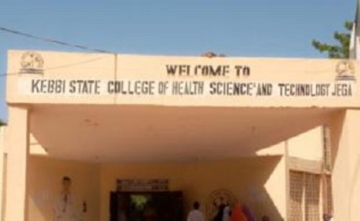 Kebbi Govt Shuts College Indefinitely As Students Set Provost’s Residence Ablaze