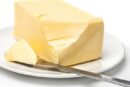 Is Butter Or Margarine Healthier? The No. 1 Pick, According To A Dietitian