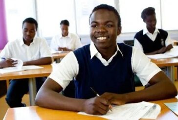 FG Moves To Reinforce Moral Values With Education Skills Curriculum