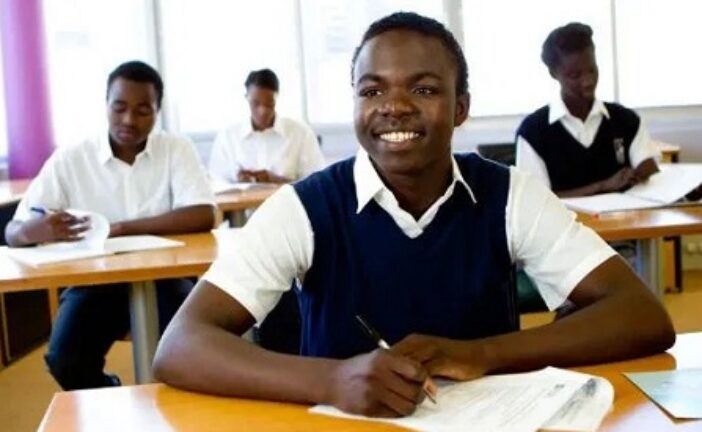 FG Moves To Reinforce Moral Values With Education Skills Curriculum