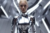 7 Accessories That Can Make Your Normal Outfit Look Futuristic And AI-Inspired