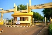 Niger Poly Gives Ex-Rector Ultimatum To Give Account Of Stewardship