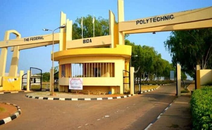 Niger Poly Gives Ex-Rector Ultimatum To Give Account Of Stewardship