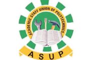 ASUP Gives Fed Govt Two-Week Ultimatum Over Unresolved Demands