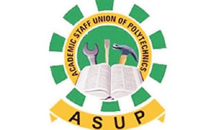 ASUP Gives Fed Govt Two-Week Ultimatum Over Unresolved Demands