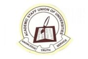 Hardship On Campuses Becoming Unbearable, Says ASUU