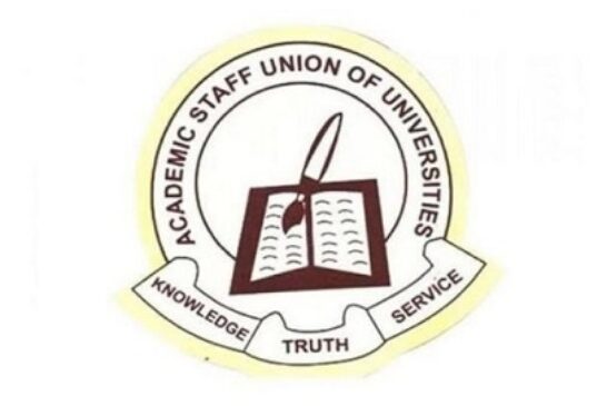 Hardship On Campuses Becoming Unbearable, Says ASUU