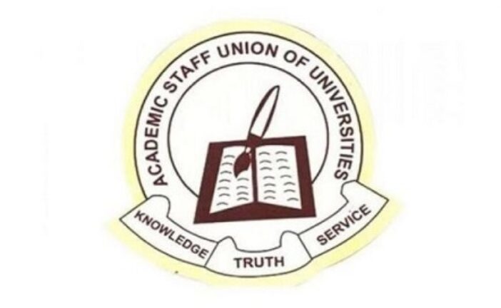 Hardship On Campuses Becoming Unbearable, Says ASUU