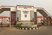 ABUAD Begins Manufacturing Of Immune Booster, Anti-Malaria Drugs