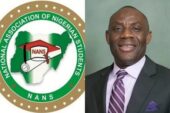 NANS Hails Tinubu Over Redeployment Of Alausa As Education Minister