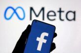 Meta Deletes 1,600 Facebook Groups Linked To ‘Yahoo Boys’