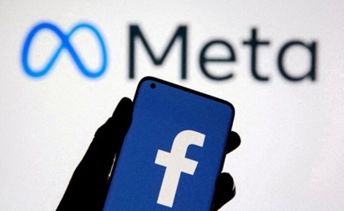 Meta Deletes 1,600 Facebook Groups Linked To ‘Yahoo Boys’