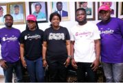 Baobab Hosts One-Day Internship For Youth Corpers And Students For Customer Service Week