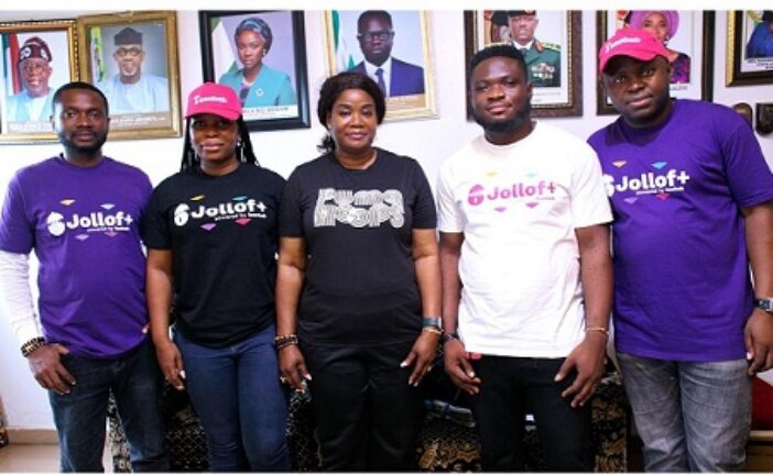 Baobab Hosts One-Day Internship For Youth Corpers And Students For Customer Service Week