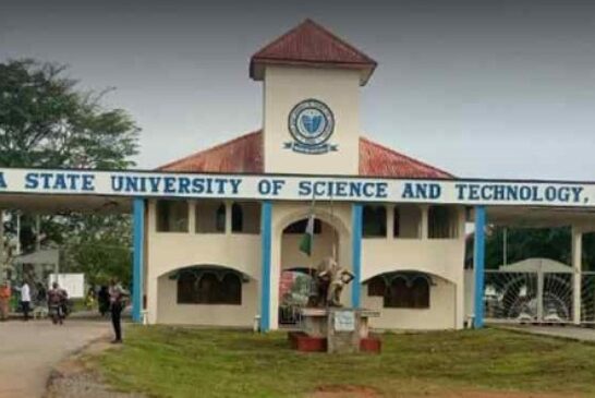 DELSUTH Secures Accreditation For Surgery Department