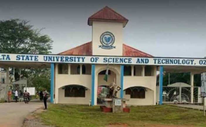 DELSUTH Secures Accreditation For Surgery Department