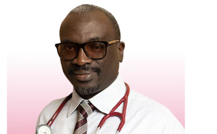 Foundation Awards Bursaries To OOU Medical Students