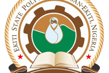 Ekiti Poly Plan To Strengthen Vocational, Technical Education