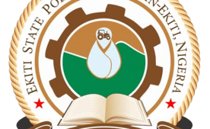 Ekiti Poly Plan To Strengthen Vocational, Technical Education