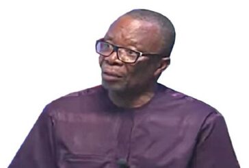 Many Varsities Will Soon Shut Down Over Electricity Tariff Hike, ASUU Warns