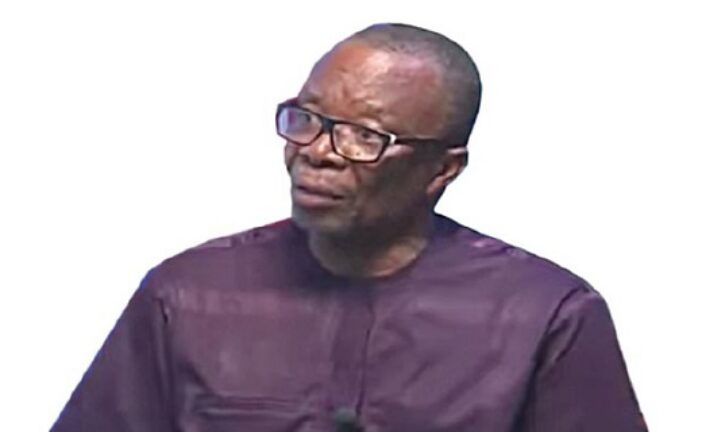 Many Varsities Will Soon Shut Down Over Electricity Tariff Hike, ASUU Warns