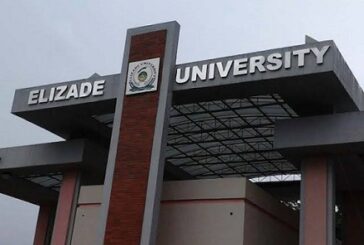 High Cost Of Power Threatens University Sustainability, Elizade VC Warns