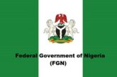 Fed Govt’s Northeast Initiative Rejigging Education