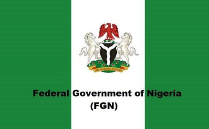 Fed Govt’s Northeast Initiative Rejigging Education