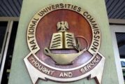 NUC Begins Verification Of Courses For New Enugu Varsity Take-Off
