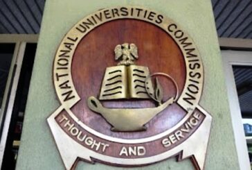 NUC Begins Verification Of Courses For New Enugu Varsity Take-Off