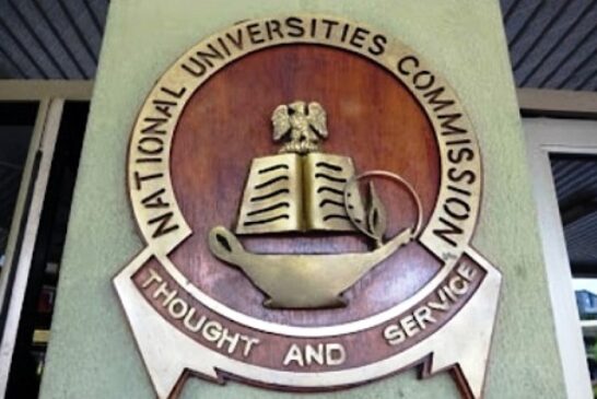 NUC Begins Verification Of Courses For New Enugu Varsity Take-Off